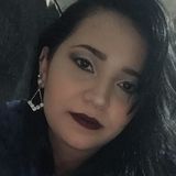 Marcele from Pouso Alegre | Woman | 30 years old | Sagittarius