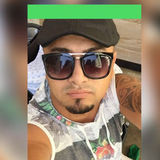 Silva from Providence | Man | 36 years old | Pisces