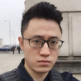 Tony from Liverpool | Man | 32 years old | Scorpio