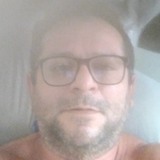 Dantasper81 from Caico | Man | 46 years old | Capricorn