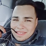 Espinosasuri7O from Monclova | Man | 30 years old | Cancer