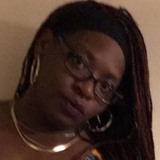 Mesha from Las Vegas | Woman | 37 years old | Libra