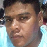 Franciscodea8N from Matinha | Man | 41 years old | Leo