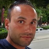 Nik from Stuttgart | Man | 44 years old | Cancer