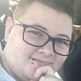 Countrygirlswag from Jacksonville | Woman | 26 years old | Leo