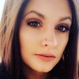 Maaya from San Jose | Woman | 26 years old | Capricorn