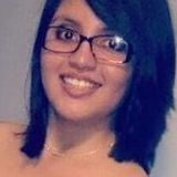 Aiko from Ciudad Juarez | Woman | 27 years old | Taurus