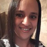 Patymacabu from Macae | Woman | 41 years old | Cancer