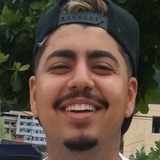 Dmarck from Nova Iguacu | Man | 26 years old | Aquarius