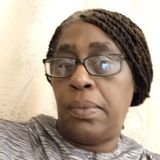 Non from Goldsboro | Woman | 59 years old | Taurus