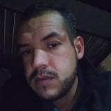 Erikarmentassx from Navojoa | Man | 34 years old | Virgo