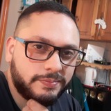 Josebast56R from Benavidez | Man | 34 years old | Capricorn