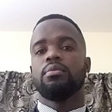 Hensle from Rosedale | Man | 34 years old | Pisces
