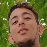Jeansr from Salamina | Man | 26 years old | Aries