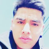 Fischh from La Argentina | Man | 29 years old | Libra