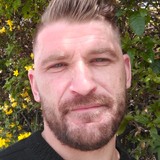 Maziluadrianao from Granada | Man | 36 years old | Pisces