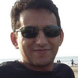 Yass from Mechelen | Man | 47 years old | Capricorn
