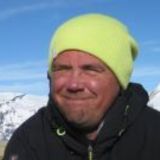 Костя from Velikiy Novgorod | Man | 57 years old | Pisces