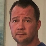 Ciscotheboxer from Edmonton | Man | 46 years old | Scorpio