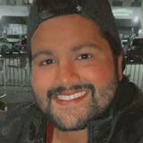 Pedro18G from Winter Garden | Man | 31 years old | Capricorn