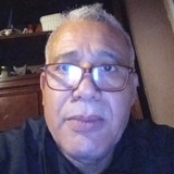 Rachidfrionz from Como | Man | 57 years old | Capricorn