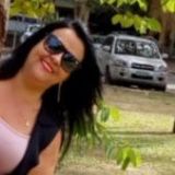 Nevinha from Medeiros Neto | Woman | 58 years old | Aquarius