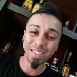 Gatoluis from Heredia | Man | 37 years old | Taurus