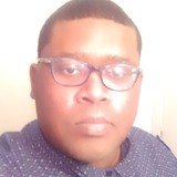 Lerryjohnsor4 from Havertown | Man | 26 years old | Aries