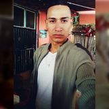 Cesar from Tonala | Man | 29 years old | Pisces