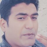 Yogesh from Livorno | Man | 36 years old | Scorpio