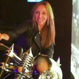 Paola from Los Angeles | Woman | 50 years old | Virgo