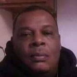 Scottie from Greenwood | Man | 59 years old | Leo