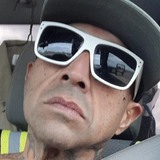 Bgood from Edna | Man | 50 years old | Scorpio