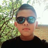 Veggeta from Jerecuaro | Man | 26 years old | Taurus