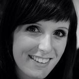 Jolien from Vilvoorde | Woman | 32 years old | Capricorn