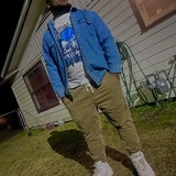 Jalentaylor1Ks from Ore City | Man | 27 years old | Aquarius