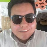 Arturoelbohemio from Papantla de Olarte | Man | 34 years old | Capricorn