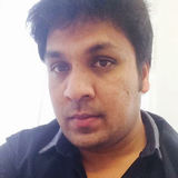 Taher from Auckland | Man | 38 years old | Capricorn