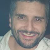 Klegodoi from Araraquara | Man | 45 years old | Aquarius