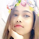 Christine from Imus | Woman | 27 years old | Cancer
