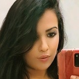 Borgescamposeq from Inhumas | Woman | 29 years old | Scorpio