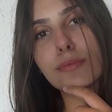 Gabi from Campos | Woman | 27 years old | Taurus