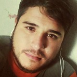 Willipuzartm from San Jose de la Dormida | Man | 39 years old | Leo