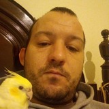 Carlos from Aveiro | Man | 43 years old | Libra
