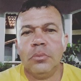 Ciceroalvesskz from Alta Floresta | Man | 43 years old | Capricorn