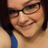 Sasha from Washington | Woman | 23 years old | Scorpio