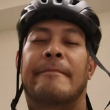 Noehmg from Moscow | Man | 43 years old | Leo