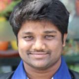 Noel from Bengaluru | Man | 34 years old | Sagittarius