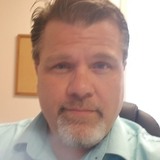 Fadele25 from Lockport | Man | 54 years old | Taurus