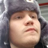Gettuhver from Kopavogur | Man | 24 years old | Scorpio
